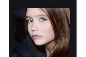 2020長沙七日升傳濟(jì)中醫(yī)門診部整形價格表(價目表)全新發(fā)布