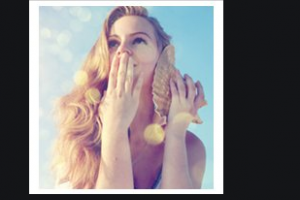 2020長沙好牙依口腔?？漆t(yī)院整形價格表(價目表)全新發(fā)布