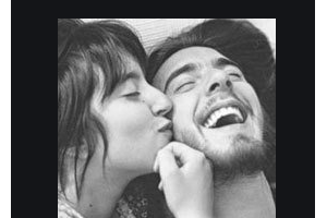 2020長沙法萊麗醫(yī)療美容門診部整形價格表(價目表)全新發(fā)布