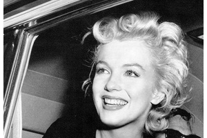 2020長沙口腔醫(yī)院整形價格表(價目表)全新發(fā)布