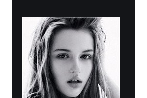 2020長沙市中心醫(yī)院眼科整形價格表(價目表)全新發(fā)布