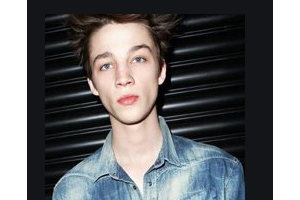 2020長沙市第四醫(yī)院眼科整形價格表(價目表)全新發(fā)布