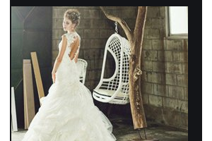 2020南寧市美麗焦點醫(yī)療美容門診部整形價格表(價目表)全新發(fā)布