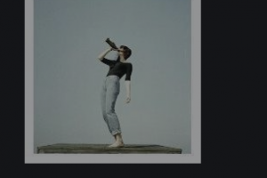 2020南寧天美醫(yī)學(xué)美容診所整形價格表(價目表)全新發(fā)布