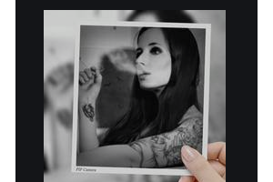 2020南寧市同濟(jì)醫(yī)院整形外科整形價格表(價目表)全新發(fā)布