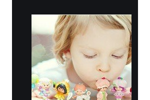 2020南寧思瑞醫(yī)療美容外科診所整形價格表(價目表)全新發(fā)布