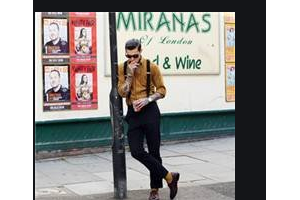 2020南寧千美子醫(yī)療美容診所整形價格表(價目表)全新發(fā)布