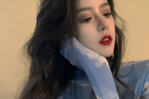 2020西安韓媚醫(yī)療美容醫(yī)院整形價格表(價目表)全新發(fā)布