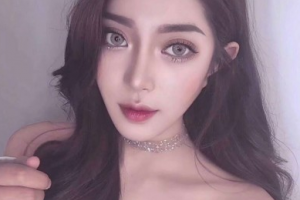 2020西安藝美醫(yī)療整形醫(yī)院整形價(jià)格表(價(jià)目表)全新發(fā)布