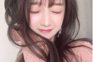 2020西安薇界醫(yī)療美容醫(yī)院整形價(jià)格表(價(jià)目表)全新發(fā)布