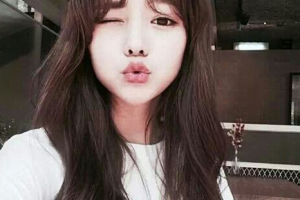 2020西安醫(yī)學(xué)院第二附屬醫(yī)院醫(yī)學(xué)美容中心整形價(jià)格表(價(jià)目表)全新發(fā)布