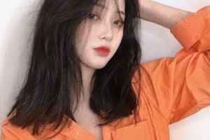 2020武安安康醫(yī)院整形美容中心整形價格表(價目表)全新發(fā)布