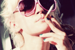 2020南寧農(nóng)霖醫(yī)療美容外科診所整形價格表(價目表)全新發(fā)布