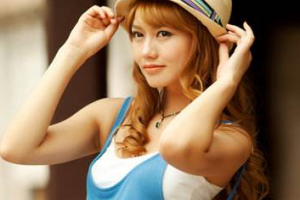 2020南寧嶺南牙科口腔診所整形價(jià)格表(價(jià)目表)全新發(fā)布