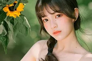 2020黑龍江和平醫(yī)院整形美容科整形價(jià)格表(價(jià)目表)全新發(fā)布