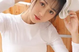 2020黑龍江超龍醫(yī)療美容醫(yī)院整形價(jià)格表(價(jià)目表)全新發(fā)布