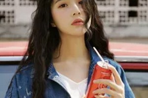 2020桂林熊名田醫(yī)療美容診所整形價格表(價目表)全新發(fā)布