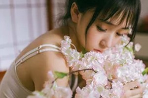 2020大慶邢立輝醫(yī)療整形美容醫(yī)院整形價(jià)格表(價(jià)目表)全新發(fā)布