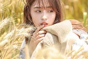 2020株洲藝佳醫(yī)療美容?？漆t(yī)院整形價格表(價目表)全新發(fā)布