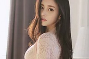 2020郴州現(xiàn)代女子醫(yī)院醫(yī)學(xué)整形中心整形價格表(價目表)全新發(fā)布