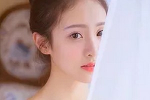 2020郴州韓雅醫(yī)療美容醫(yī)院整形價格表(價目表)全新發(fā)布