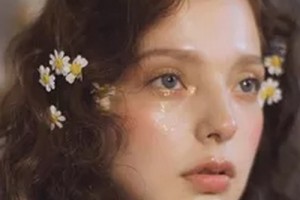 2020蘭州中泰整形美容醫(yī)院整形價(jià)格表(價(jià)目表)全新發(fā)布