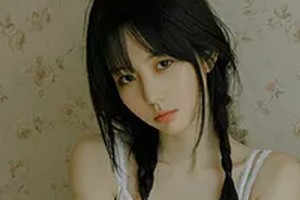 2020邵陽真美女子醫(yī)院整形美容中心整形價格表(價目表)全新發(fā)布