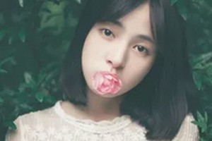 2020烏魯木齊梁青松星范醫(yī)療美容門診部整形價(jià)格表(價(jià)目表)全新發(fā)布