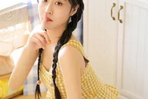 2020永州新唯美整形美容醫(yī)院整形價格表(價目表)全新發(fā)布