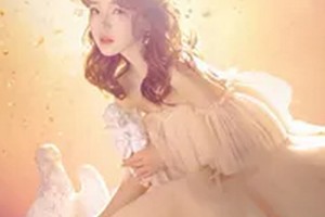 2020永州博美整形美容醫(yī)院整形價格表(價目表)全新發(fā)布