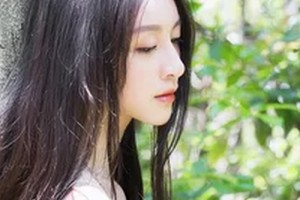 2020寶雞麗人婦科醫(yī)院醫(yī)療美容科整形價(jià)格表(價(jià)目表)全新發(fā)布