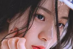 2020滄州徐海鳳激光診所整形價格表(價目表)全新發(fā)布