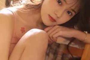 2020邢臺博愛醫(yī)院整形價格表(價目表)全新發(fā)布