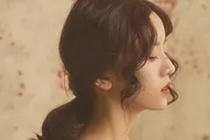 2020拉薩醫(yī)學(xué)美容診所整形價格表(價目表)全新發(fā)布