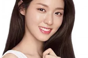 2020昆明碧蓮盛植發(fā)診所整形價格表(價目表)全新發(fā)布