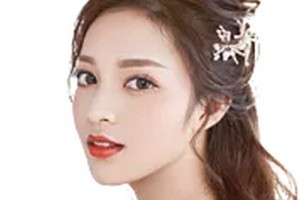 2020慶陽(yáng)華美醫(yī)療美容診所整形價(jià)格表(價(jià)目表)全新發(fā)布