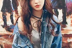 2020蘭州姜醫(yī)生醫(yī)療美容外科診所整形價(jià)格表(價(jià)目表)全新發(fā)布