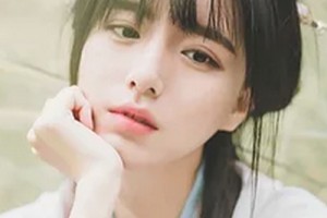 2020咸陽現(xiàn)代女子醫(yī)院整形美容中心整形價(jià)格表(價(jià)目表)全新發(fā)布