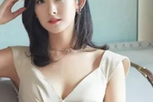 2020牡丹江趙桂榮中醫(yī)皮膚診所整形價(jià)格表(價(jià)目表)全新發(fā)布