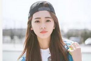 2020昆明虹麗醫(yī)學美容整形醫(yī)院整形價格表(價目表)全新發(fā)布