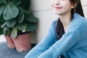 2020寶雞協(xié)和醫(yī)院整形美容中心整形價(jià)格表(價(jià)目表)全新發(fā)布