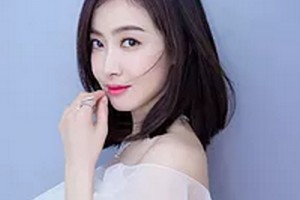 2020保山陽光醫(yī)院醫(yī)學整形科整形價格表(價目表)全新發(fā)布