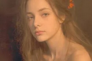 2020大理余衡整形外科醫(yī)院整形價(jià)格表(價(jià)目表)全新發(fā)布