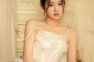 2020保定雷勝輝醫(yī)療美容診所整形價格表(價目表)全新發(fā)布