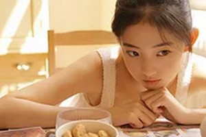 2020玉溪吳氏嘉美美容診所整形價(jià)格表(價(jià)目表)全新發(fā)布