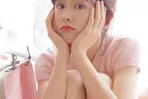 2020曲靖吳氏嘉美醫(yī)療美容門診部整形價(jià)格表(價(jià)目表)全新發(fā)布