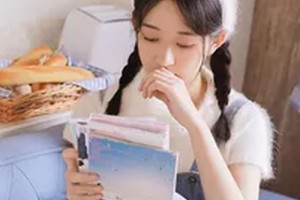 2020楚雄吳氏嘉美美容門診部整形價(jià)格表(價(jià)目表)全新發(fā)布