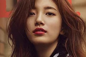 2020昭通吳氏嘉美美容診所整形價(jià)格表(價(jià)目表)全新發(fā)布