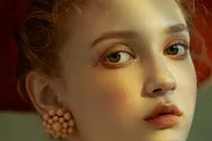 2020麗江靚佳醫(yī)療整形美容專科醫(yī)院整形價(jià)格表(價(jià)目表)全新發(fā)布