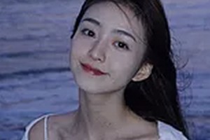 2020臨滄吳氏嘉美醫(yī)療美容診所整形價(jià)格表(價(jià)目表)全新發(fā)布